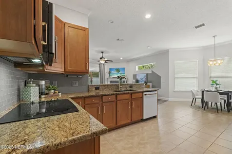 1640 Summerdown Way St. Johns FL 32259