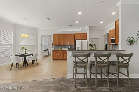 1640 Summerdown Way St. Johns FL 32259
