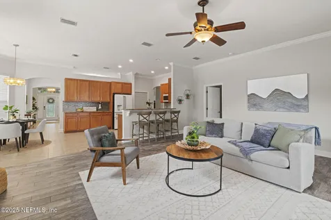 1640 Summerdown Way St. Johns FL 32259