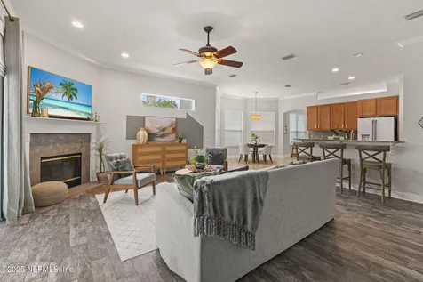 1640 Summerdown Way St. Johns FL 32259