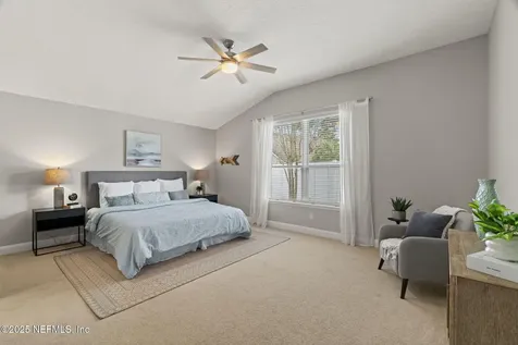 1640 Summerdown Way St. Johns FL 32259