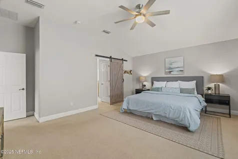 1640 Summerdown Way St. Johns FL 32259