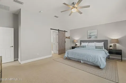 1640 Summerdown Way St. Johns FL 32259