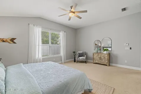 1640 Summerdown Way St. Johns FL 32259
