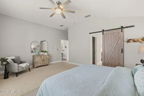 1640 Summerdown Way St. Johns FL 32259
