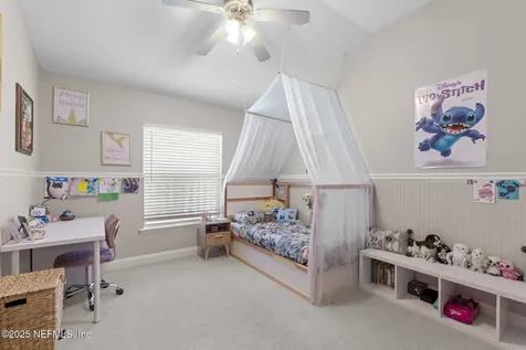 1640 Summerdown Way St. Johns FL 32259