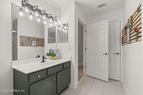 1640 Summerdown Way St. Johns FL 32259