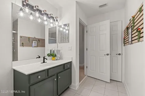 1640 Summerdown Way St. Johns FL 32259