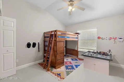 1640 Summerdown Way St. Johns FL 32259