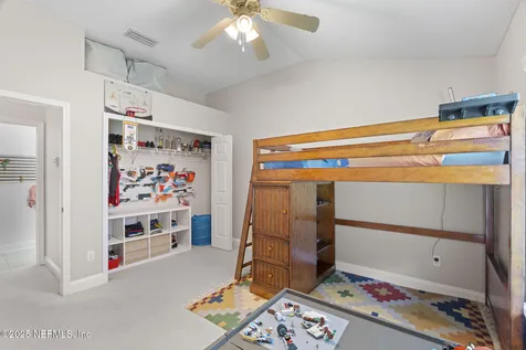 1640 Summerdown Way St. Johns FL 32259