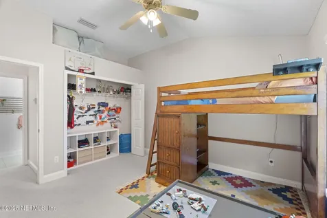 1640 Summerdown Way St. Johns FL 32259
