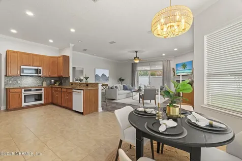 1640 Summerdown Way St. Johns FL 32259