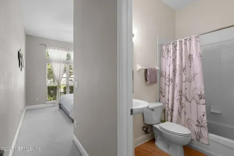 1640 Summerdown Way St. Johns FL 32259