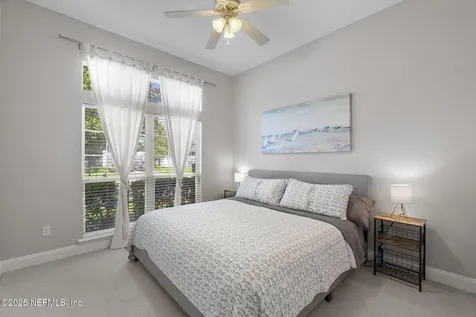 1640 Summerdown Way St. Johns FL 32259