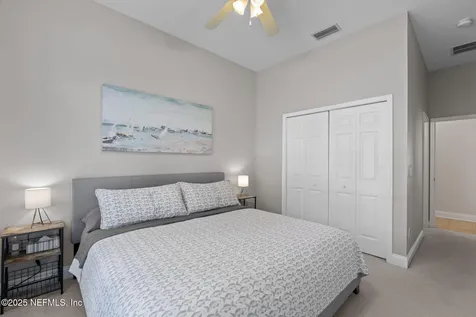 1640 Summerdown Way St. Johns FL 32259