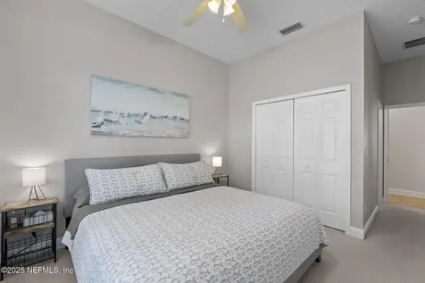 1640 Summerdown Way St. Johns FL 32259