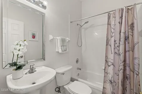 1640 Summerdown Way St. Johns FL 32259