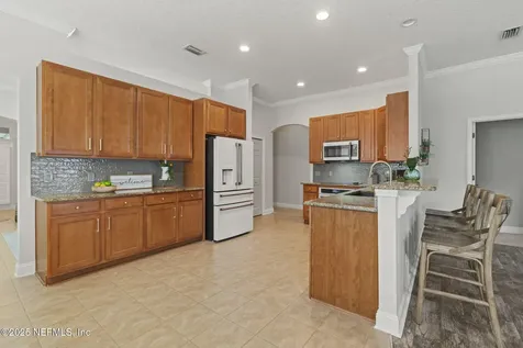 1640 Summerdown Way St. Johns FL 32259
