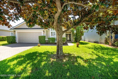 1640 Summerdown Way St. Johns FL 32259