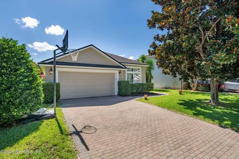 1640 Summerdown Way St. Johns FL 32259