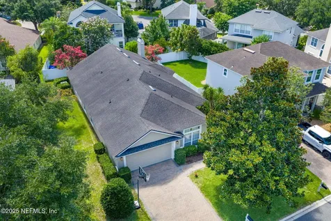 1640 Summerdown Way St. Johns FL 32259