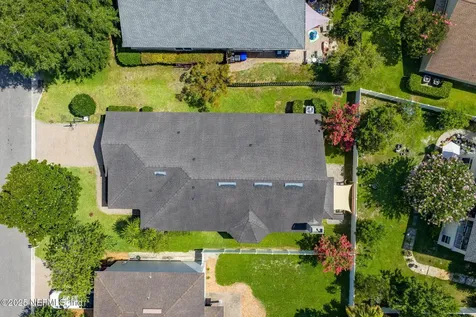 1640 Summerdown Way St. Johns FL 32259
