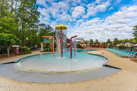 1640 Summerdown Way St. Johns FL 32259