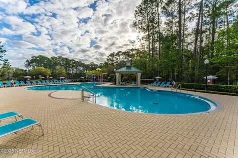 1640 Summerdown Way St. Johns FL 32259