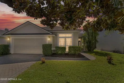 1640 Summerdown Way St. Johns FL 32259