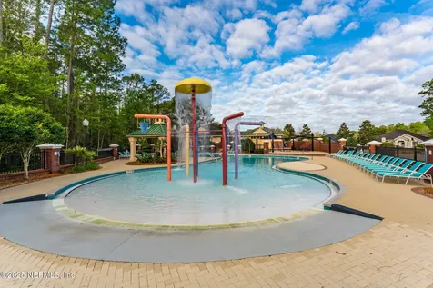 1640 Summerdown Way St. Johns FL 32259