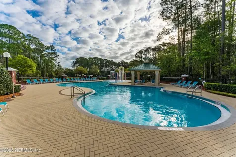 1640 Summerdown Way St. Johns FL 32259