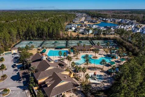1640 Summerdown Way St. Johns FL 32259