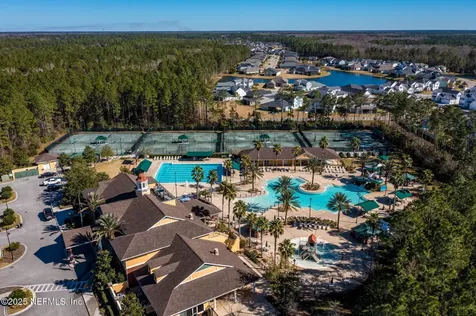 1640 Summerdown Way St. Johns FL 32259