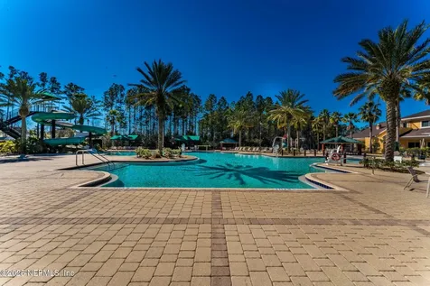 1640 Summerdown Way St. Johns FL 32259