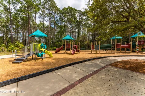 1640 Summerdown Way St. Johns FL 32259
