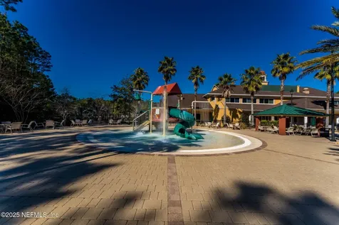 1640 Summerdown Way St. Johns FL 32259