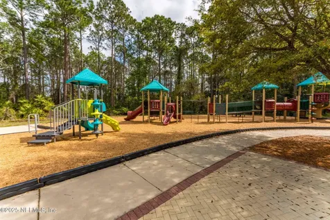 1640 Summerdown Way St. Johns FL 32259