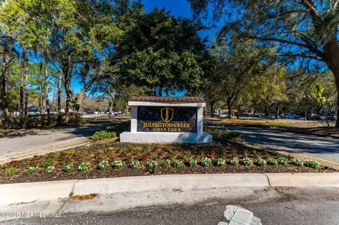 1640 Summerdown Way St. Johns FL 32259