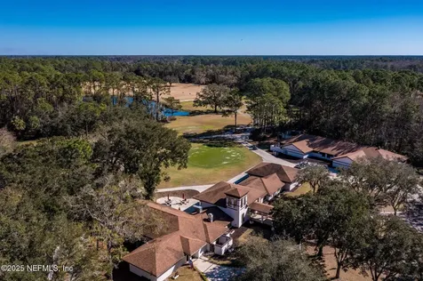 1640 Summerdown Way St. Johns FL 32259