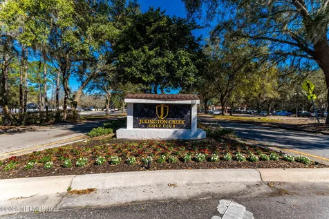 1640 Summerdown Way St. Johns FL 32259