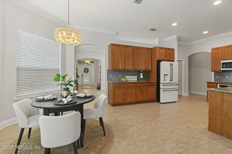 1640 Summerdown Way St. Johns FL 32259