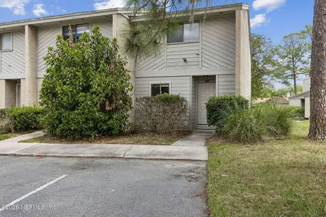 3801 Crown Point Road Jacksonville FL 32257