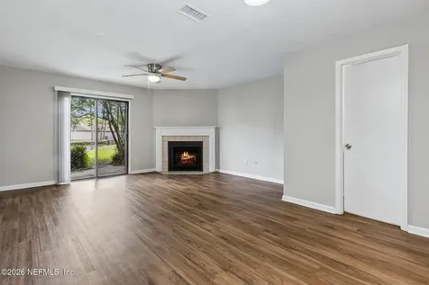 3801 Crown Point Road Jacksonville FL 32257