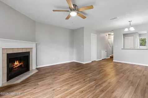 3801 Crown Point Road Jacksonville FL 32257