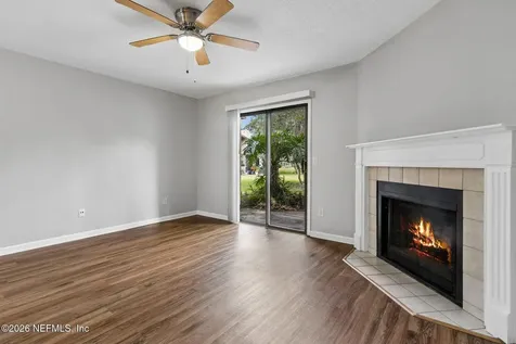3801 Crown Point Road Jacksonville FL 32257