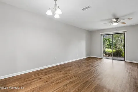 3801 Crown Point Road Jacksonville FL 32257