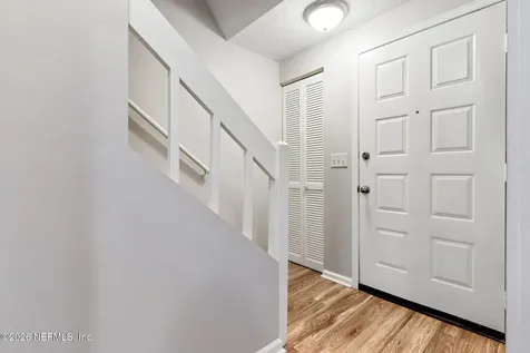 3801 Crown Point Road Jacksonville FL 32257