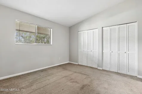 3801 Crown Point Road Jacksonville FL 32257