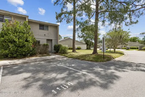 3801 Crown Point Road Jacksonville FL 32257