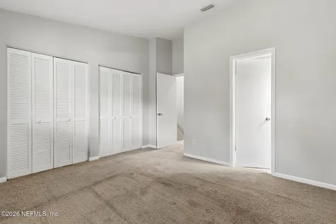 3801 Crown Point Road Jacksonville FL 32257